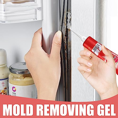 Panmall Magic Remover Gel, Household Remover Gel thumb #3