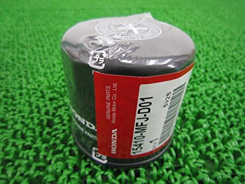 z_  oCN i CB400SF ICtB^[  15410-MFJ-D01 ֕iԁF15410-MFJ-D02 CBR1100XX CB1000SF CB400F GL1500 CBR600F4