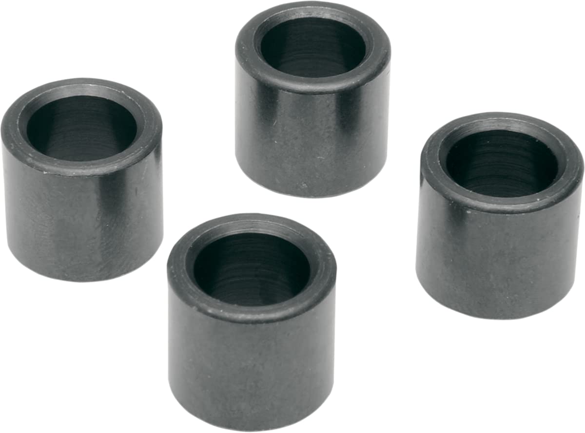 Kibblewhite Precision Cylinder Dowels