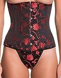 Photo Gallery underbust vicky rosso Photo Gallery underbust vicky rosso