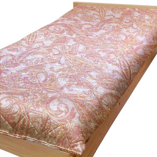 V{ʔ̂dw }bgX VO { }bg 5w\  h_j  GA[vX  d xbhp}bg   gp (yCY[sN)