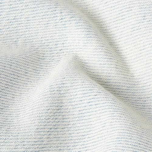 Dakota Regular Straight Jeans 6