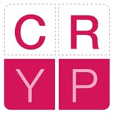 Cryptograms - Quality Cryptoquote Puzzles