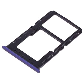 OPPO - サトレイ iPhone/スマートフォン対応 ショルダーストラップ 「SHOULTY