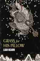 Grass for His Pillow: Tales of Otori, Book Two (Tales of the Otori) [洋書] Amazon.com: Grass for His Pillow (Tales of the Otori, Book 2