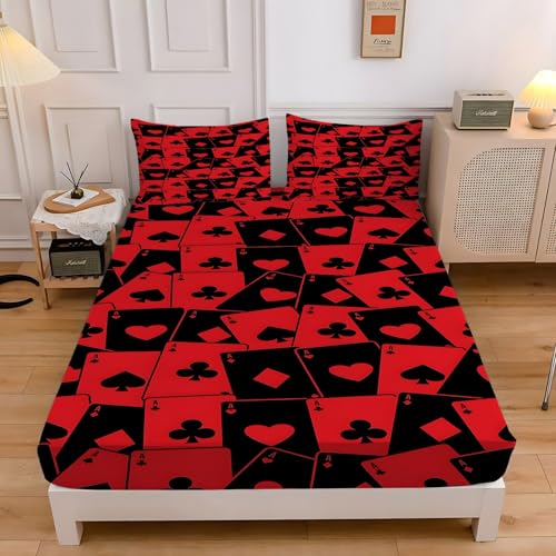 {bNXV[c VO gvJ[h 􂦂xbhJo[ 100x200x30cm RۖhL}bgXJo[ G[X |bvȃX^C EȒPzcV[c _炩ʋC QZbgA2 43x63 cm