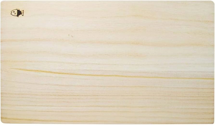 超極厚5cm　桐製 超極厚ダブルまな板 800mm x 240mm x 50mm 61mZYTRIstL._UF350,350_QL80_.jpg