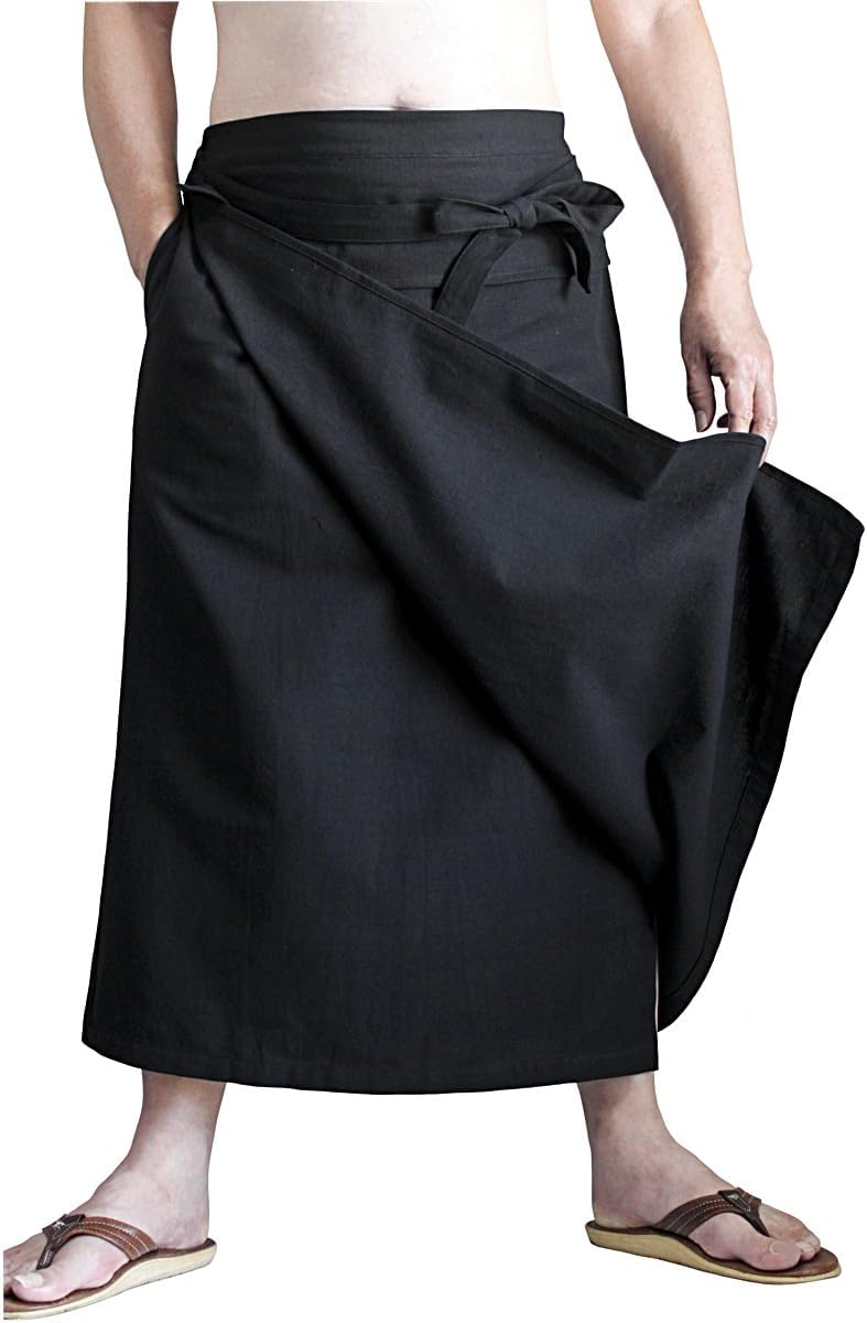 未使用※大判　インド ブロックプリント 中綿入りキルト アースウッド　マルチラグ 未使用※インド ブロックプリント 中綿入りベビーキルト アースウッド