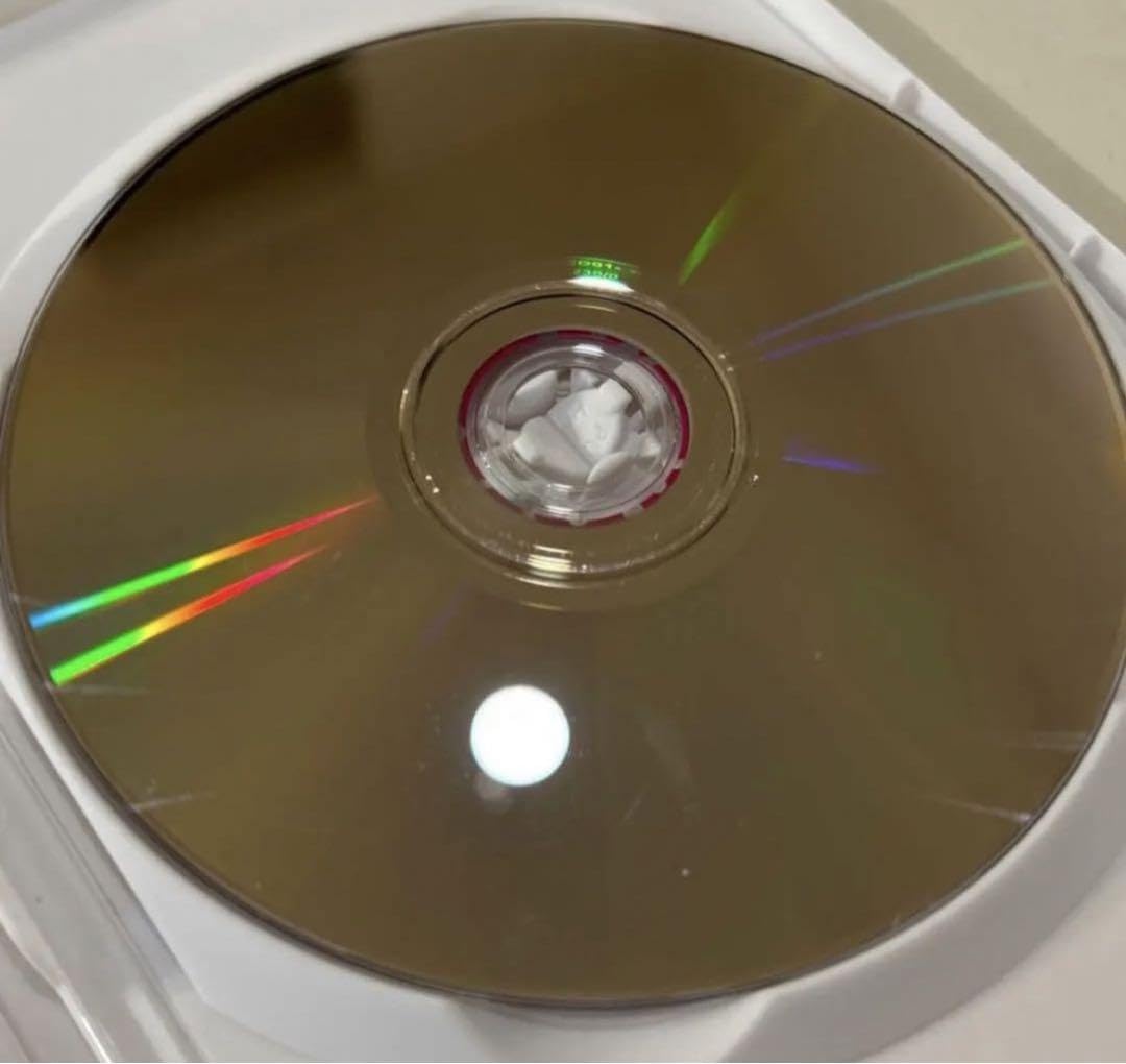 Amazon.co.jp: 藤井フミヤさん コア CORE Ⅳ 2011 DVD