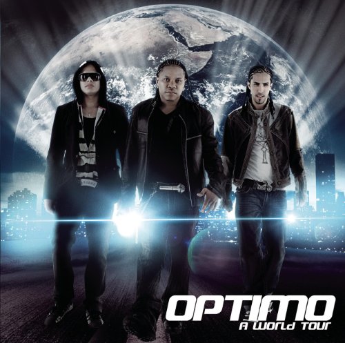Optimo