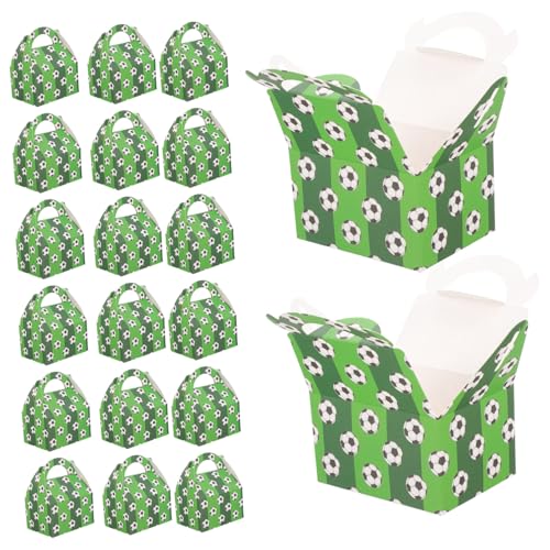 jojofuny 50TbJ[p[eB[tFCo[{bNX yʑϋv  {bNX nht aW܂p