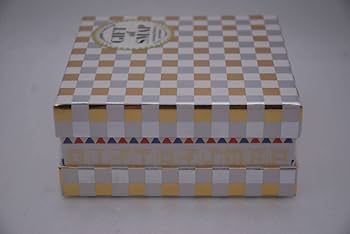 Amazon.co.jp: SMAP CD「GIFT of SMAP」スペシャル限定盤ギフトBOX仕様