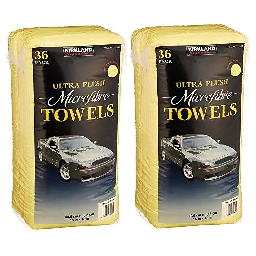 Can you use a pressure washer during a hosepipe ban Premium Microfiber Cleaning Towels