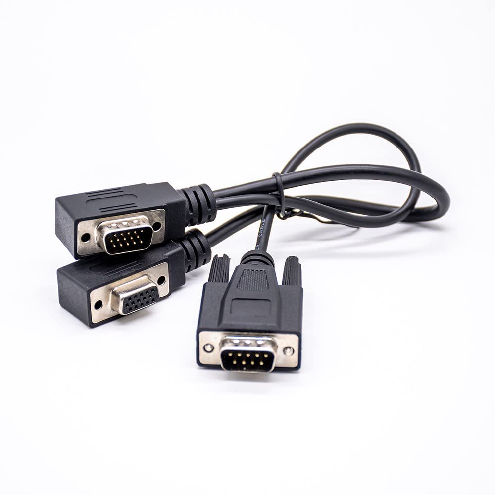 10 PCS 0527461071 527461071 Compatible with MOLEX Conn FFC Bottom 10POS 0.50MM R/A **US Stock**