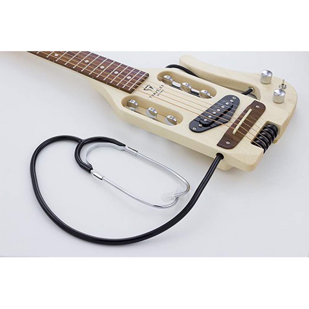 Amazon | TRAVELER GUITAR トラベラーギター Pro-Series プロシリーズ 