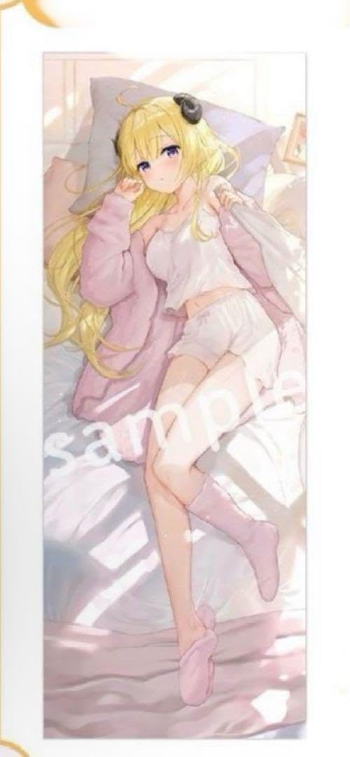 Amazon.co.jp: c103 ラジアルエンジン ふーみ 角巻わため