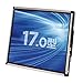 Produktbild Elo TouchSystems 1739L LCD Monitor 17 "