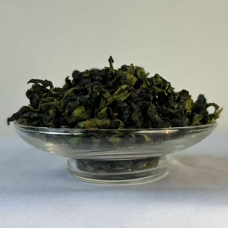 Amazon.co.jp: 鉄観音茶 テツカンノン茶 てっかのんちゃ 茶葉 てつかん