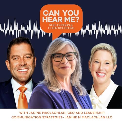 Leading Across Generations: Building Connection and Clarity Through Intentional Communication.