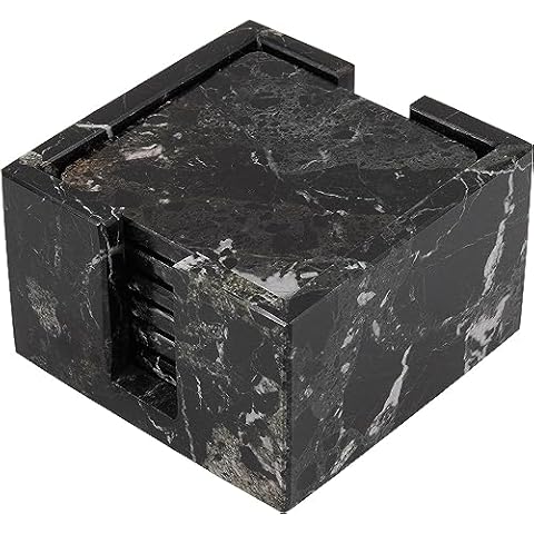 Dessous de verre carré RADICALn Cover