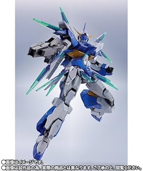 510HlO9nBlL._AC_UF350,