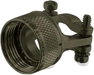 AVLIS-CO M85049/49-2-20W Circular Connectorsr MIL Spec Strain Relief Backshell