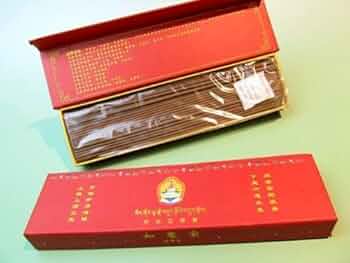 ★限定特選品★高級☆天然植物香料100％【チベット族秘伝☆財神増益香】❤️ 510Hm9sX46L._AC_UF350,