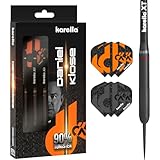 Karella