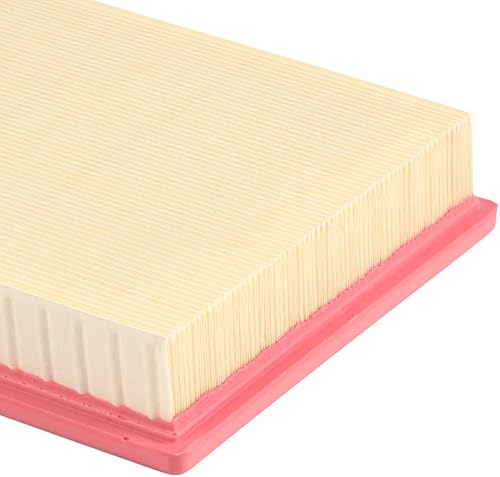 Miniatura 3 de DOC'S Grand Cherokee 3.0L Filtro de aire diesel 2014-2020  Sustituye a 04861688AA