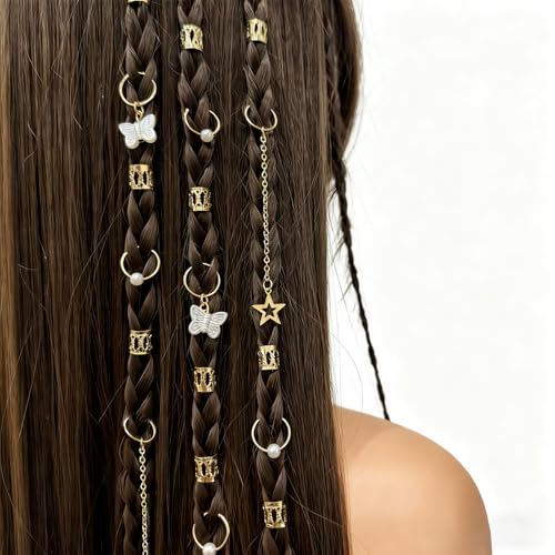 DFsucces wAr[Y 28Zbg  ҂ݍݗp X n[g S[h Vo[ ^RC qp ̎q  qbvzbv DIY wAANZT[