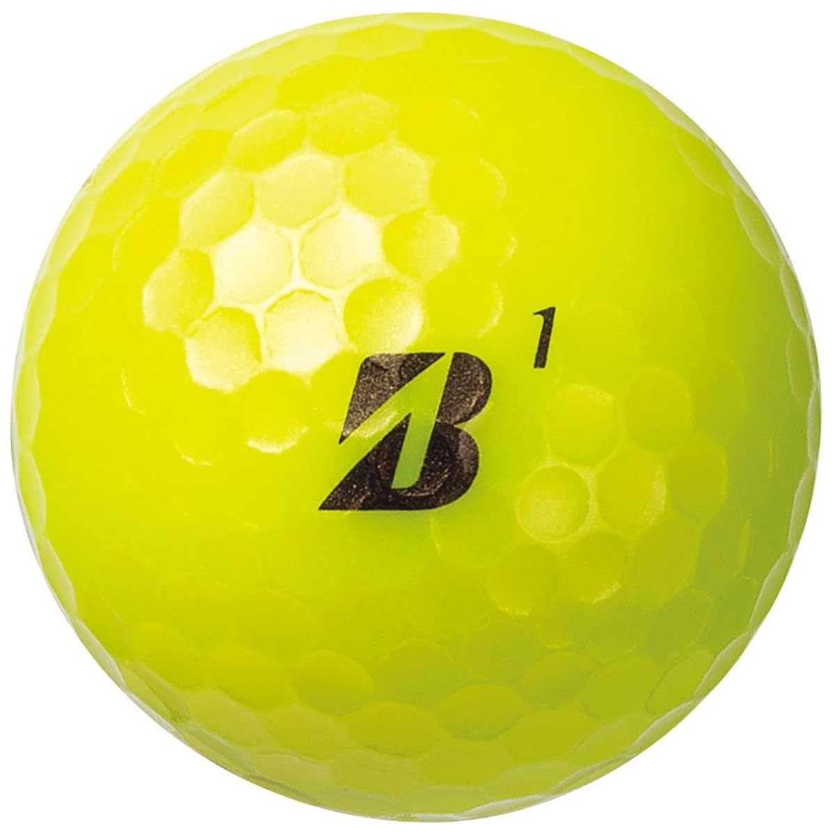Amazon.co.jp: ブリヂストン TOUR B ボール TOUR B JGR ボール 3