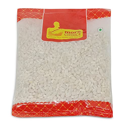 Image of More Choice Barley (Jau) 100 gm