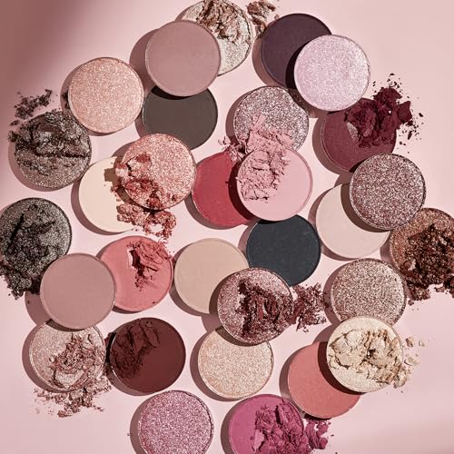 Imagen de producto 3