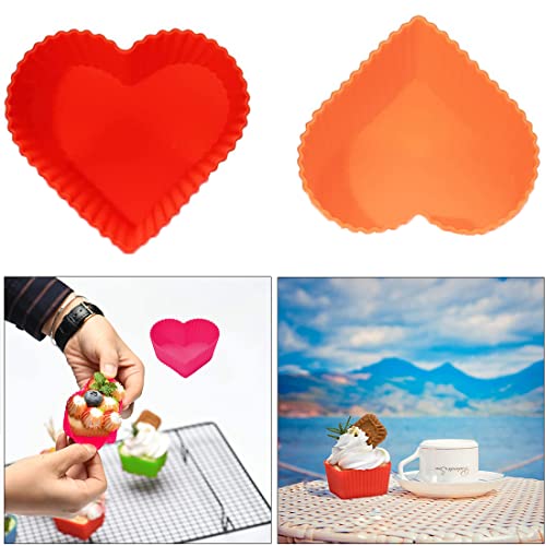 Repostería Y Gourmet, Kitchen Imagen adicional