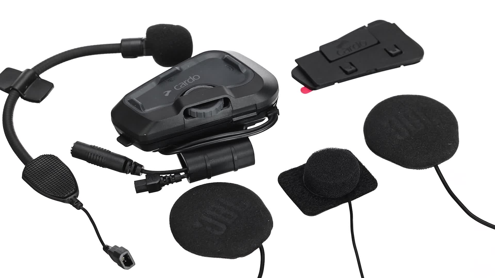 FREECOM 4X - Tek Paket : Amazon.com.tr: Bilgisayar