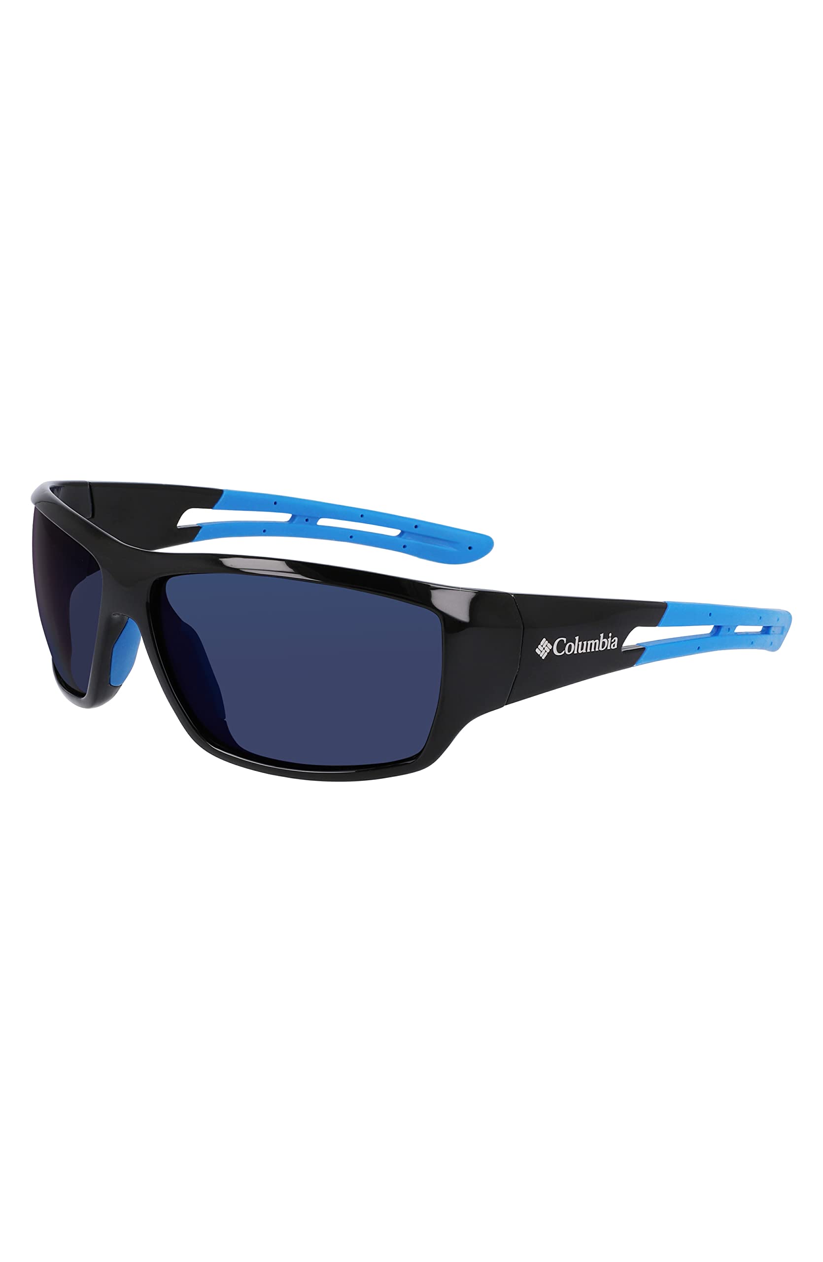ColumbiaMen's Utilizer Wrap Sunglasses