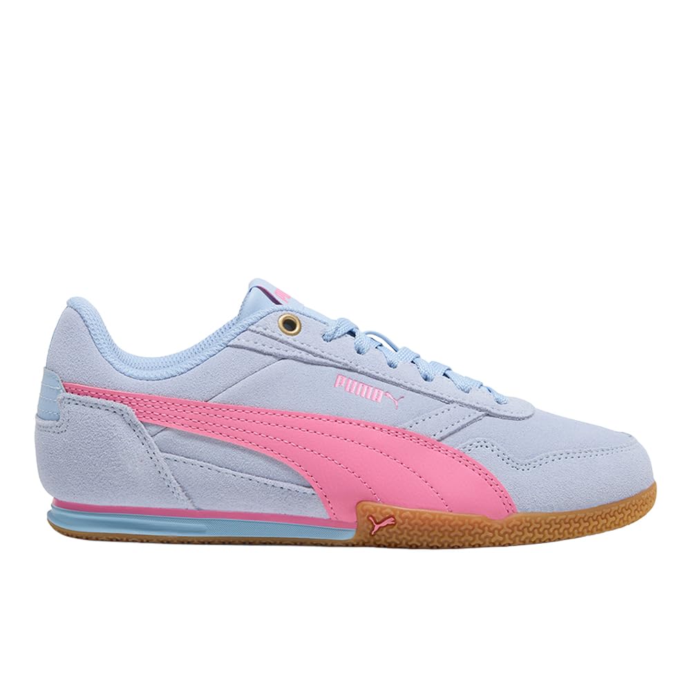 Womens Bella Donna Shoes