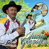 Musica Llanera
