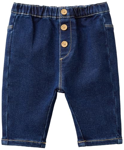 United Colors of Benetton Pantalone 44LGAF014 Hose,