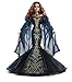 2017 Barbie Global Glamour SORCHA DYX75 Barbie Doll MINT MINT in BOX and Shipper