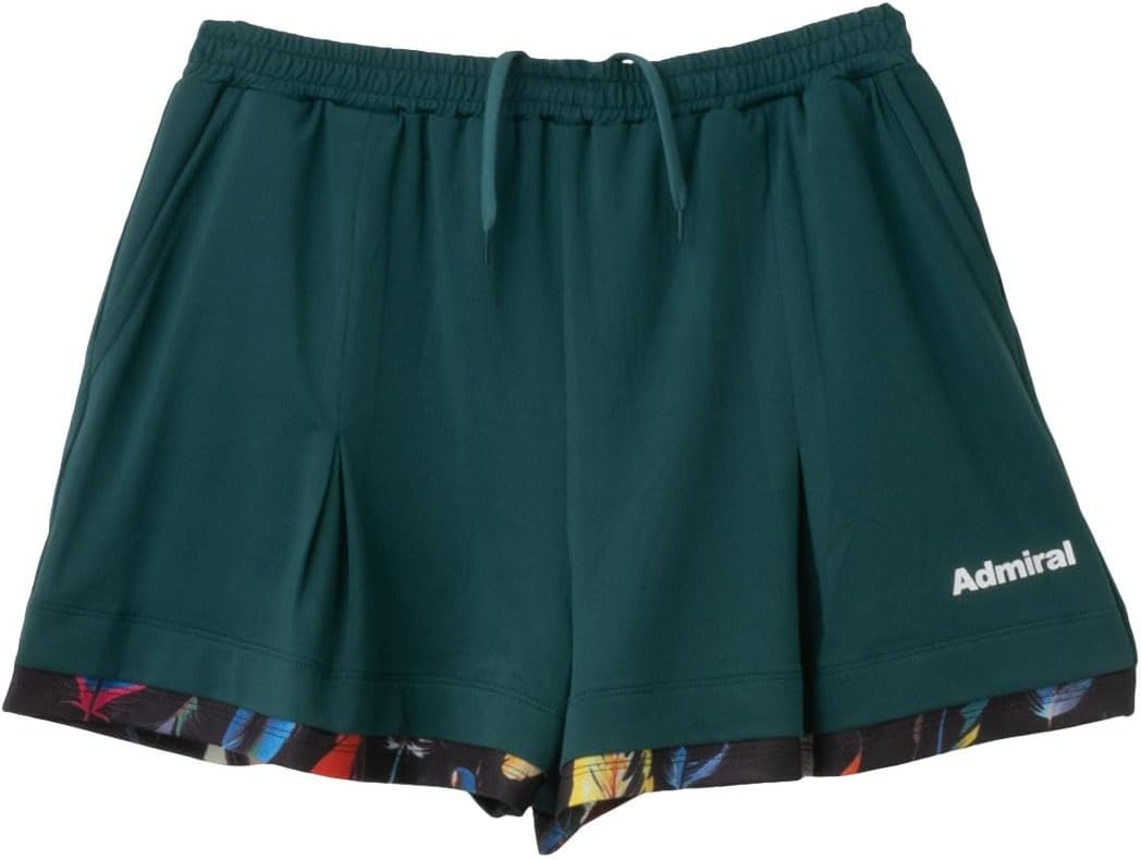 ⭕️絶版 ⭕️稀少「新・秘伝のオープン 古文読解の切り札」 ⭕️絶版