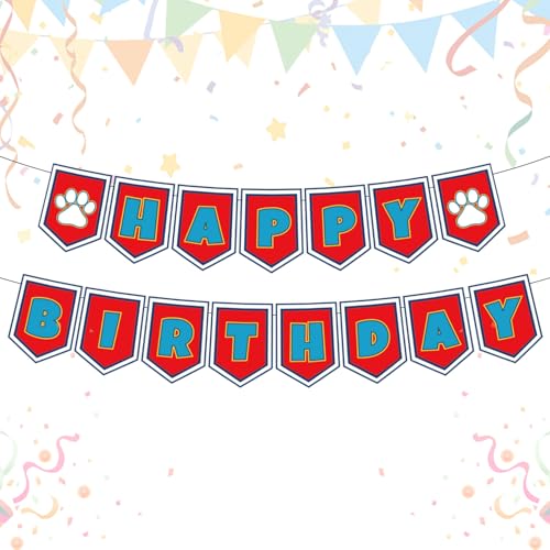 nbs[o[Xf[oi[ 킢̑ afR[Vpi p[eB[oi[ ǔwi ݂艺wioi[ ̎q j̎q xr[V[ p[eB[