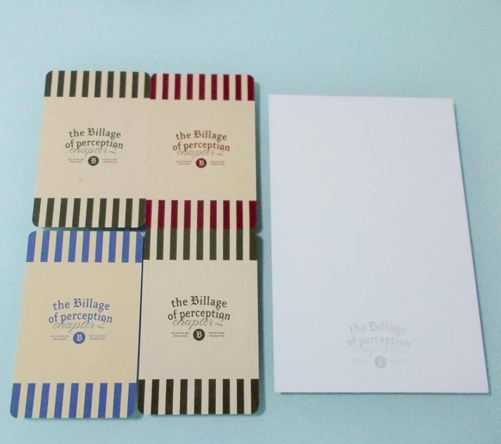 Billlie スア　トレカ　まとめ売り① 1873154357.jpg?1681030324