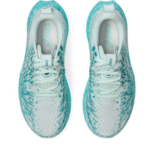 ASICS Noosa Tri 16 Women's Running Shoes3