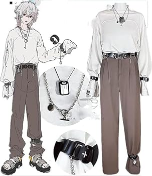 コスプレイヤー　くろは　C105 グッズセット 楽天市場】送料無料 あす楽【5点SET】デビル 悪魔 羽 尻尾
