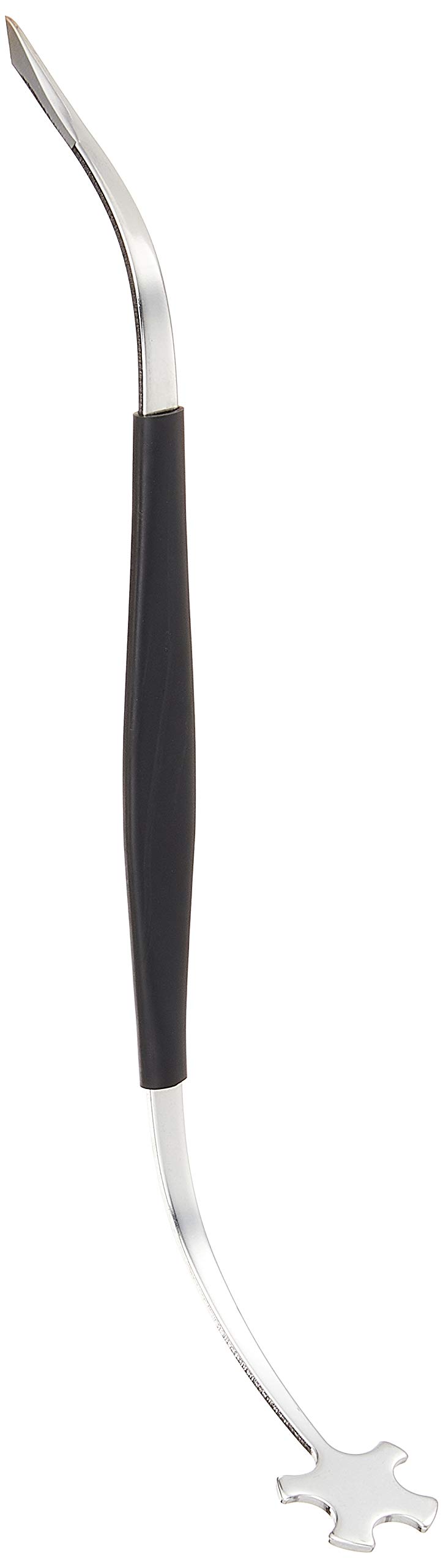 Amazon.co.jp: JUZEK サウンドポストセッター バイオリン用 TL-PSETTER