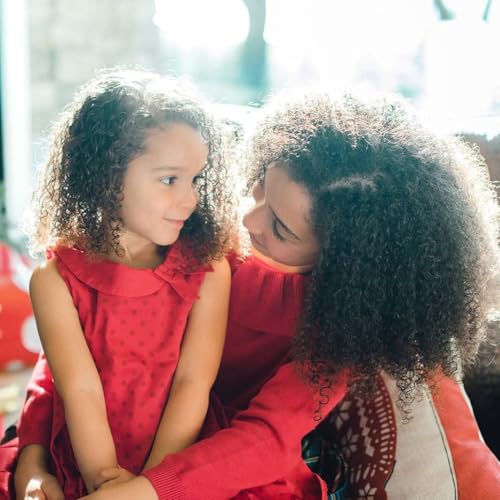 Hope & Henry Girls' Long Sleeve Ruffle Collar Sweater3