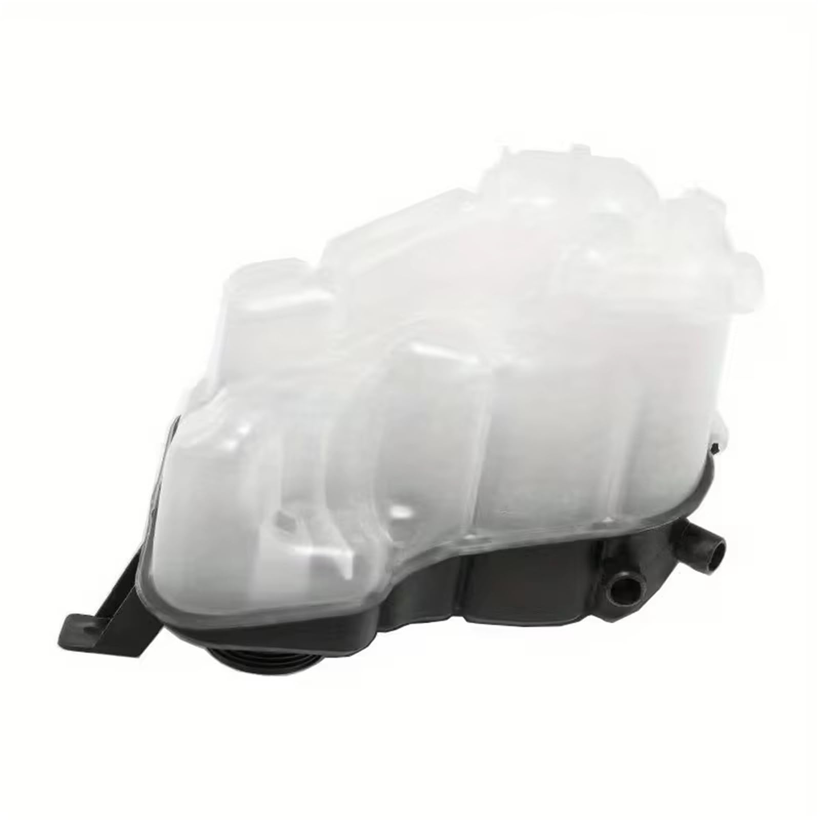 Serbatoio Dell'acqua Raffreddamento Per Ford Per Mondeo Per MK4 Per Galaxy Serbatoio Espansione Serbatoio Liquido Raffreddamento Con Tappo radiatore del motore