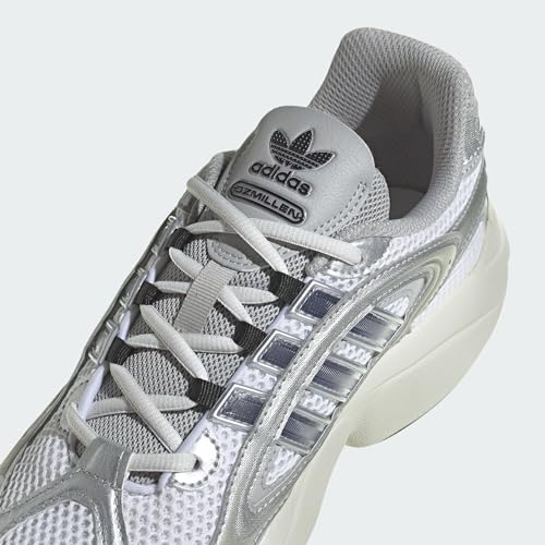 Image of adidas Men's Swift Run Shoes