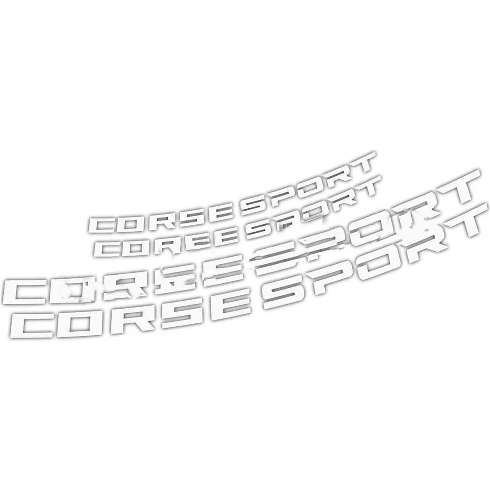 Motorcycle Wheel Sticker Stripe Decal for Ducati for Hypermotard 950 Diavel 1260 V4 for Multistrada 1200s